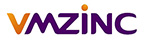 vmzinc