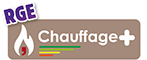 Chauffage +